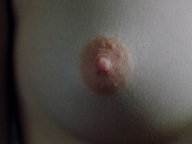 Maria Fedorchenko nude – Stop-Zemlia (2021)