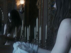 Irina Martynenko nude – Nameless (Inyye) s01e01-02 (2024)