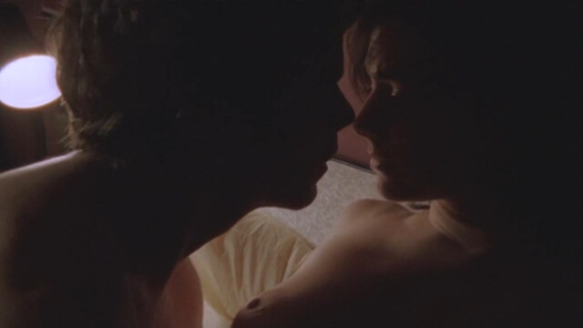 Neve McIntosh nude – Bodies s01-02 (2004-2006)