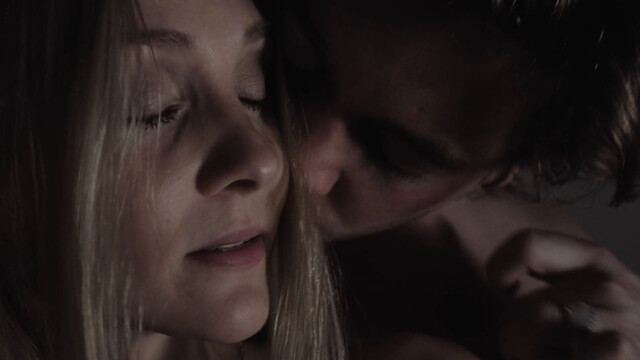 Jen Sierzputowski nude, etc – 12 Theses (2021)