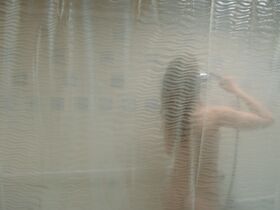 Kristina Kazinskaya nude – Rose room (Komnata roz) s01e07-08 (2023)