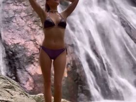 Anna-Carina sexy – Woitschack Insta (2024)