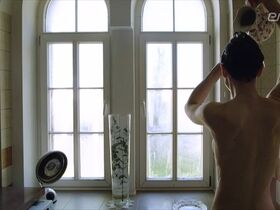 Anastasiia Pylaeva sexy – Choice (Valik) (2022)