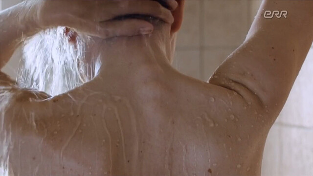 Anastasiia Pylaeva sexy – Choice (Valik) (2022)