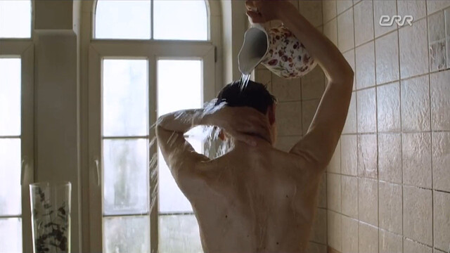 Anastasiia Pylaeva sexy – Choice (Valik) (2022)