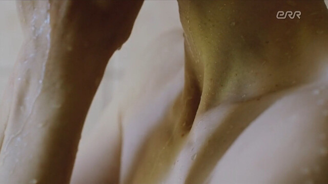 Anastasiia Pylaeva sexy – Choice (Valik) (2022)