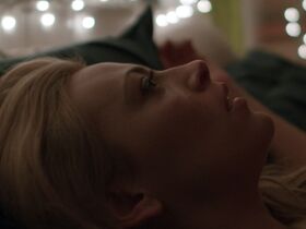 Chelsea Sorenson nude – Come Into Your Own (2019)