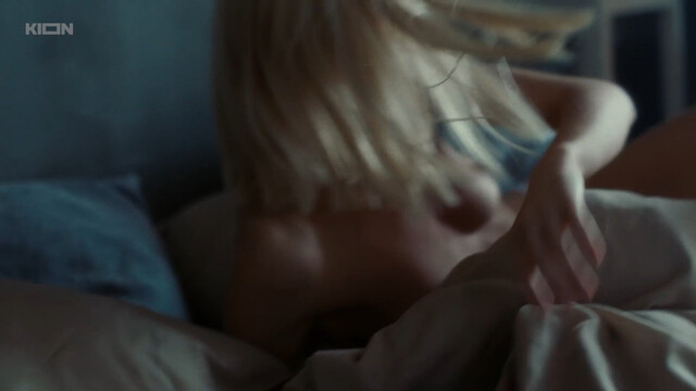 Tasha Tsvetkova nude – Odna zhizn (2023)