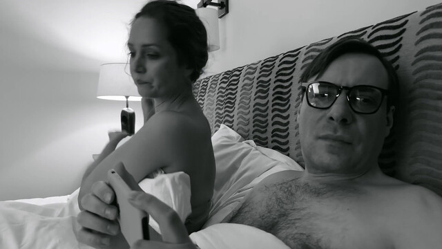 Viktoriya Isakova sexy – Nezhnost s02e01-02 (2024)