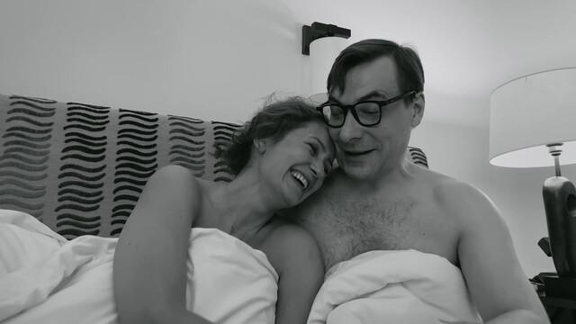 Viktoriya Isakova sexy – Nezhnost s02e01-02 (2024)