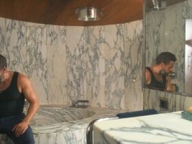 Andrea Duro sexy – Xtremo (2021)