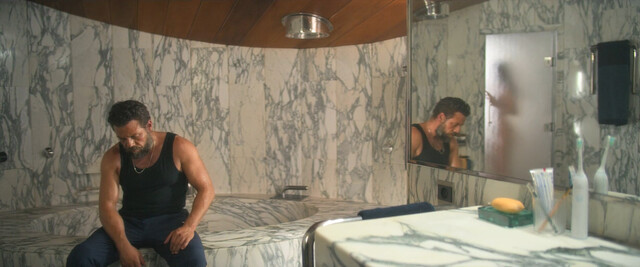 Andrea Duro sexy – Xtremo (2021)