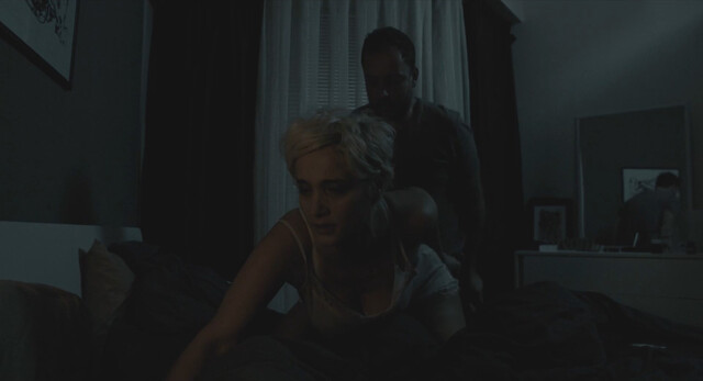 Verica Nedeska sexy – Skopje 2020 (2019)