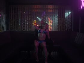 Savannah Watson sexy – Fargo s05e06 (2023)