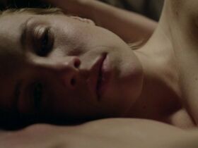 Paula Kalenberg sexy – Das Programm (2016)