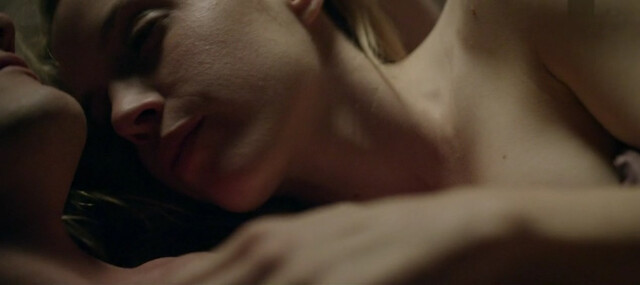 Paula Kalenberg sexy – Das Programm (2016)