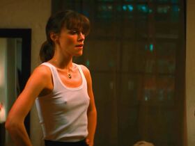 Keira Knightley sexy – Last Night (2010)