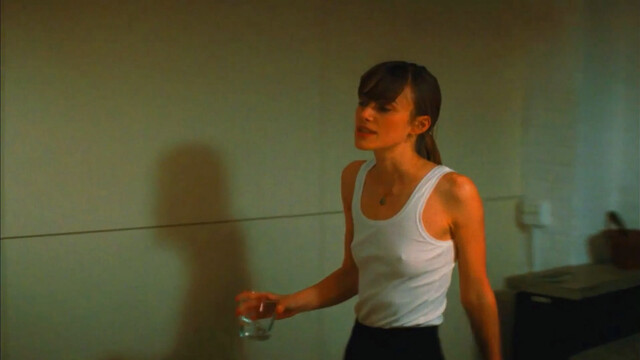 Keira Knightley sexy – Last Night (2010)