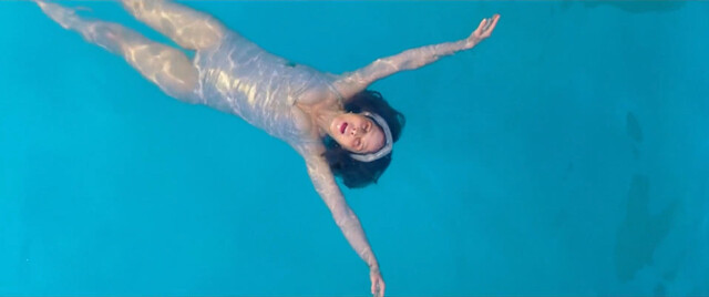 Drica Moraes sexy – Pérola (2023)