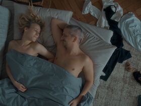 Aleksandra Rebenok nude – Kesha dolzhen umeret s01e04 (2023)