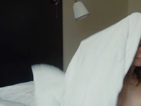 Tatyana Cherdyntseva nude – Zavtra budet vsegda s01e01-04 (2022-2023)