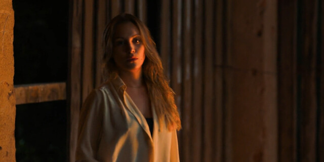 Carla Diaz sexy – Rodeio Rock (2023)