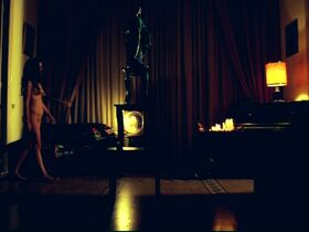 Carole About nude – + (Plus) (2010)