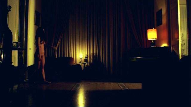 Carole About nude – + (Plus) (2010)