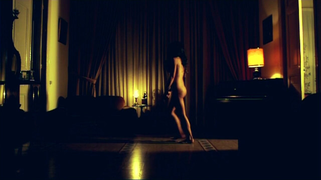 Carole About nude – + (Plus) (2010)