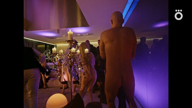 Anastasiya Shcheglova sexy – Last Quest s01e06 (2023)