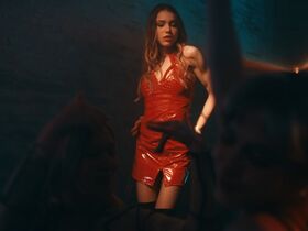 Vivien Sczesny sexy – Ein starkes Team s01e93 (2023)