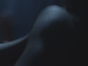 Zuzanna Molenda nude – Erotyk (2023)