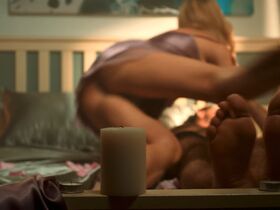 Polina Gukhman sexy – Kotostropha s01e01e01-09 (2023)