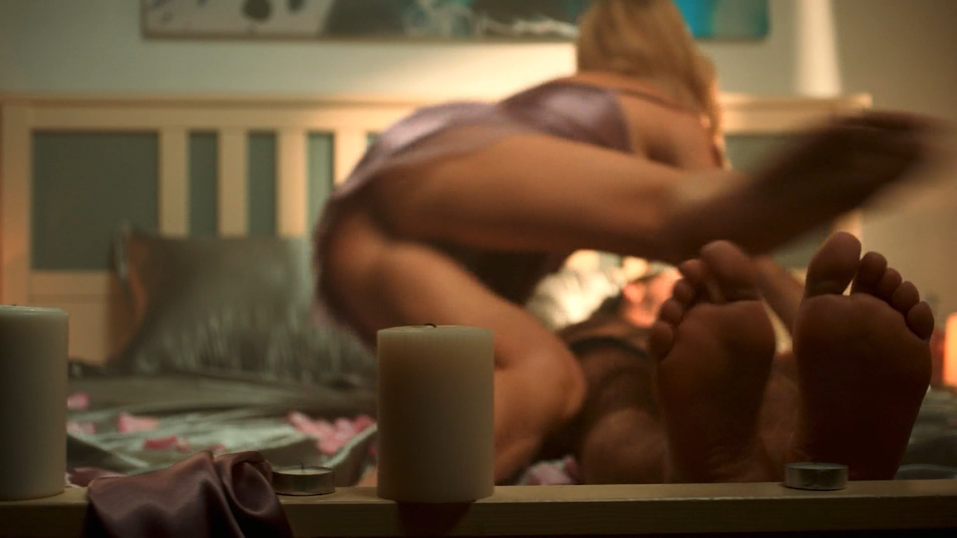 Polina Gukhman sexy – Kotostropha s01e01e01-09 (2023)