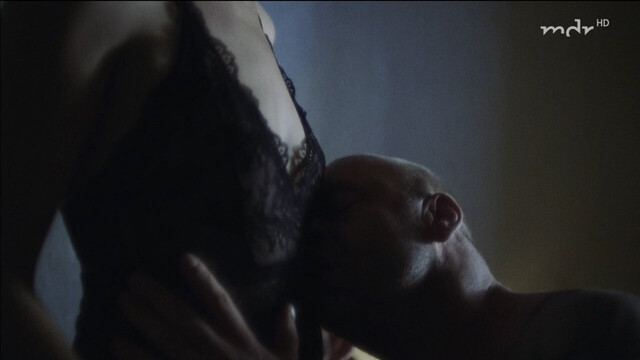 Bea Brocks sexy – Liebe (2018)