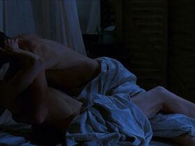 Nicole Kidman sexy – Faraway Downs s01e04 (2023)