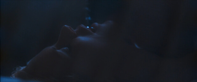 Nicole Kidman sexy – Faraway Downs s01e04 (2023)