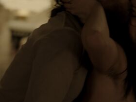 Sarah Villegas sexy – Lawmen Bass Reeves s01e04 (2023)