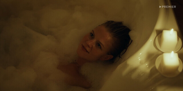 Evgenia Borzikh nude – Ubit Ritu s01e07 (2023)