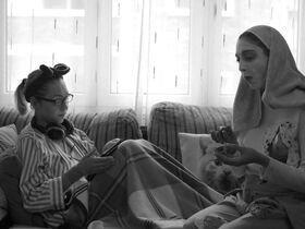 Amalia Ulman nude – El Planeta (2021)