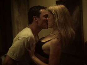 Katie Foster sexy – The Dead Ones (2019)