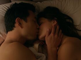 Phillipa Soo sexy – One True Loves (2023)