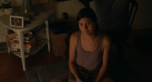 Phillipa Soo sexy – One True Loves (2023)