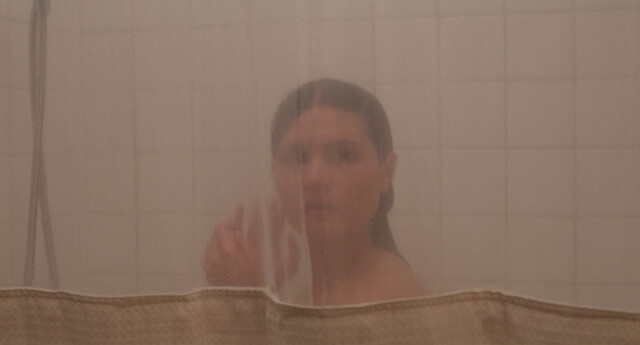 Phillipa Soo sexy – One True Loves (2023)