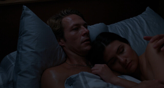 Phillipa Soo sexy – One True Loves (2023)