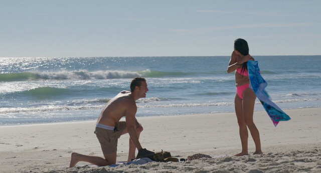 Phillipa Soo sexy – One True Loves (2023)