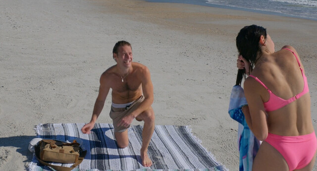 Phillipa Soo sexy – One True Loves (2023)