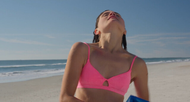 Phillipa Soo sexy – One True Loves (2023)