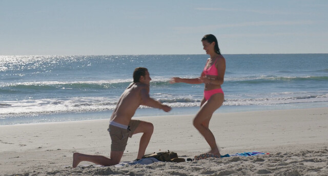 Phillipa Soo sexy – One True Loves (2023)