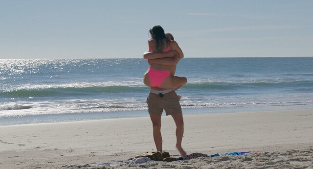 Phillipa Soo sexy – One True Loves (2023)